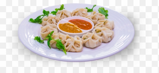 free transparent momo png images page 1 pngaaa com free transparent momo png images page