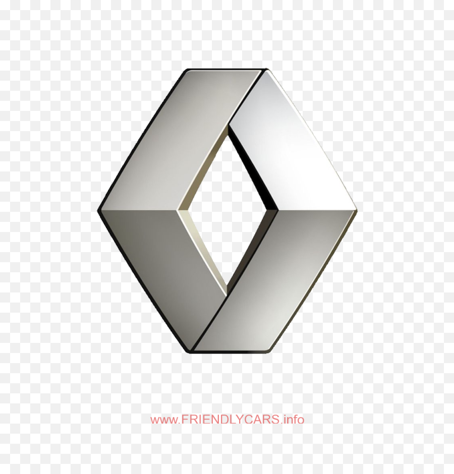 Pagani Logo Png - Image Hd Logo Sign Logan Car Images Renault Car Logo Png,Logan Png