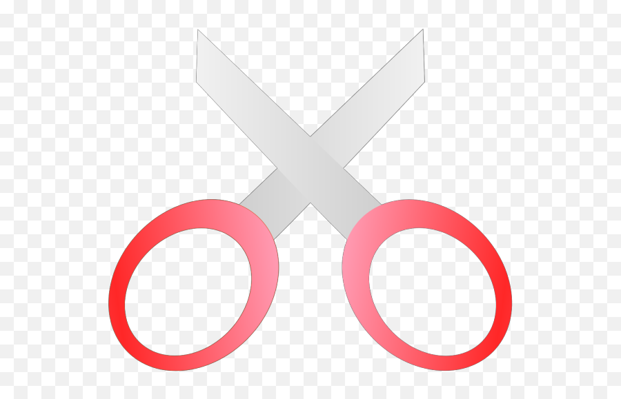 Tools Clip Arts - Download Free Tools Png Arts Files Dot,Digimon Desktop Icon