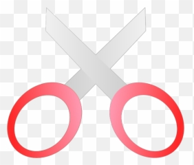 Tools Clip Arts - Download free PNG files Dot