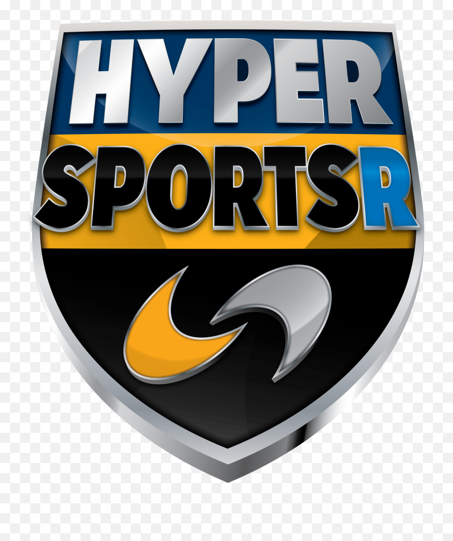 Konami Releases New Screenshots For Hyper Sports R - Graphic Design Png,Konami Logo Png
