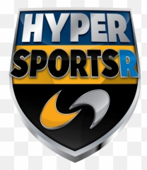 Konami Releases New Screenshots For Hyper Sports - Graphic Design png