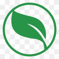 Atlantis - Atlantis Caps Shop Vertical Png,Sonic Adventure 2 Icon