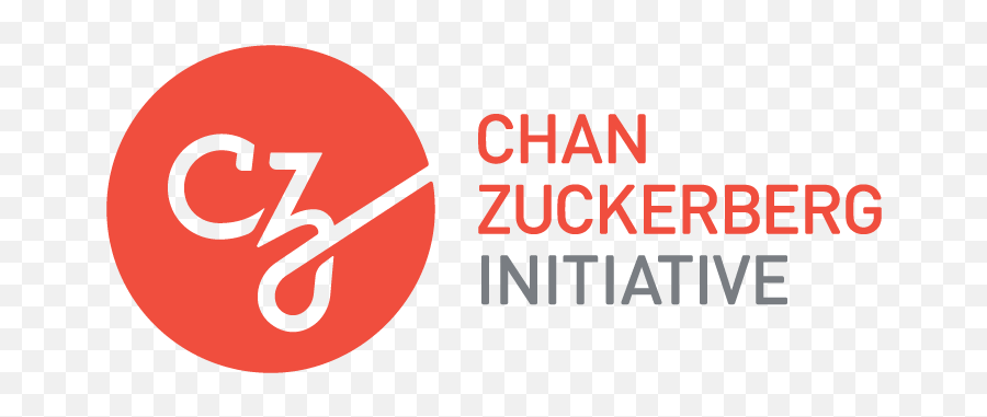 The Education Genome - Impact Genome Project Chan And Zuckerberg Initiative Png,Icon 1000 Vigilante Dropout Jacket