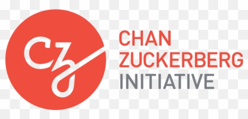 The Education Genome - Impact Project Chan And Zuckerberg Initiative png
