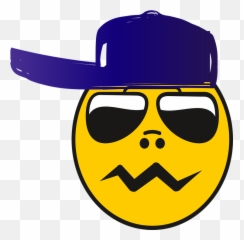 Icon Rage Comic - Free vector graphic Pixabay Happy png