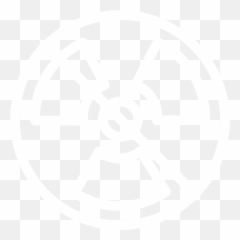 Kemperol Ac Speed - Neon Radiation png