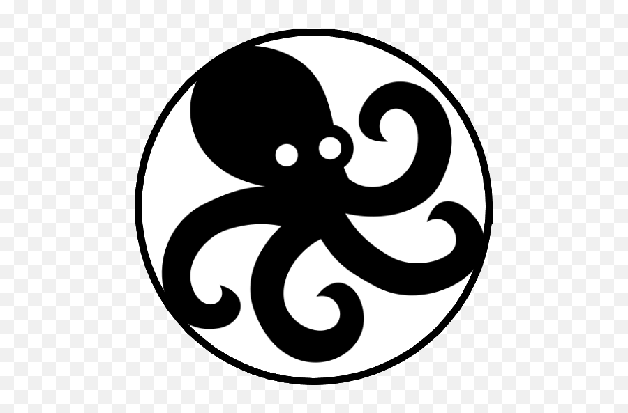 Nuget Gallery Pauloolileal - Octopus Symbol Png,Harpy Icon