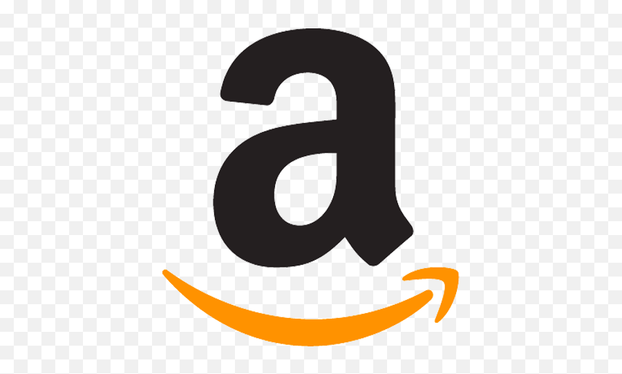 Amazon Reviews Demos - Wp Social Ninja Small Amazon Logo Png,I Don't Know Icon