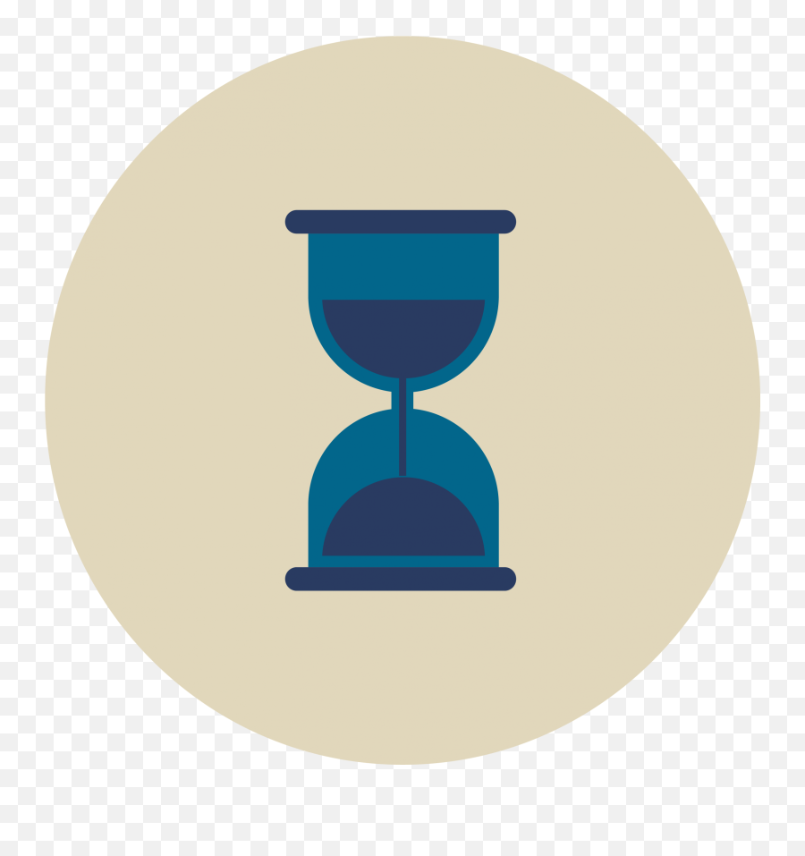 Online Course - Reppert Auction School Hourglass Png,Arrow Pointing At Hourglass Program Icon