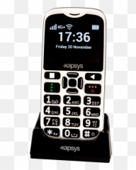 Minivision2 Cell Phone - Minivision2 png
