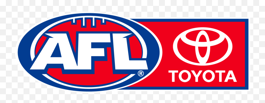 Putting Fans First During Footy Finals - Afl Football Afl Grand Final 2014 Png,Afl Football Icon