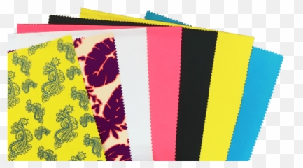 Swimwear Fabric - Horizontal Png,One Industries Gamma Icon Jersey