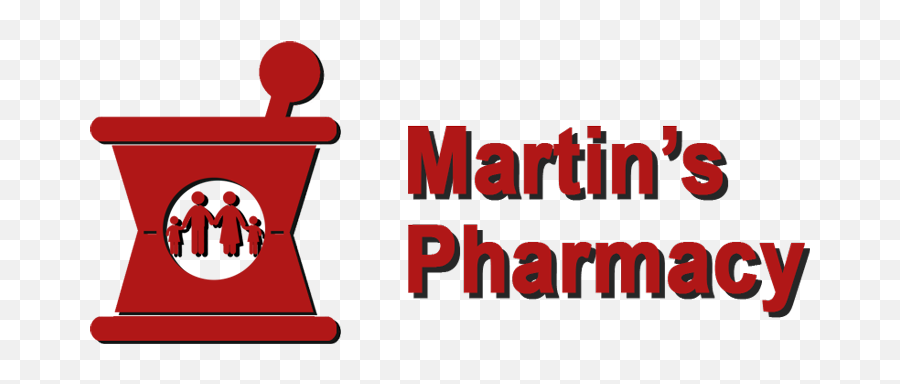 Help Martinu0027s Quick Meds Express Pharmacy 256 832 - 6337 Language Png,Walgreens Pharmacy Icon