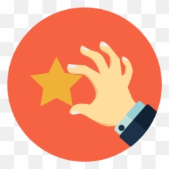 Tensorflow Ai Data Prediction - Machine Learning Dev Indicadores Qualidade Educação Superior png