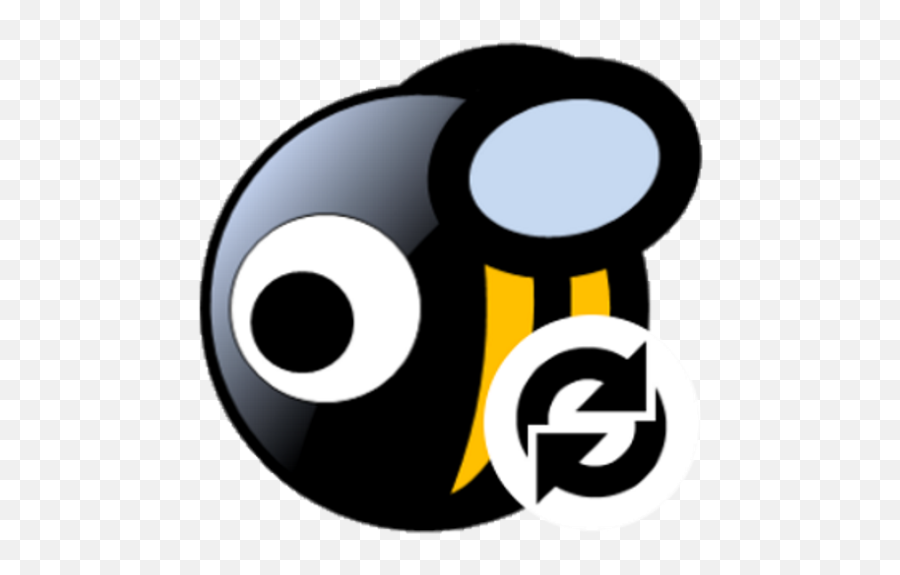 Musicbee Wifi Sync - Apps On Google Play Png,Foobar2000 Icon