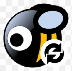 Musicbee Wifi Sync - Apps on Google Play png