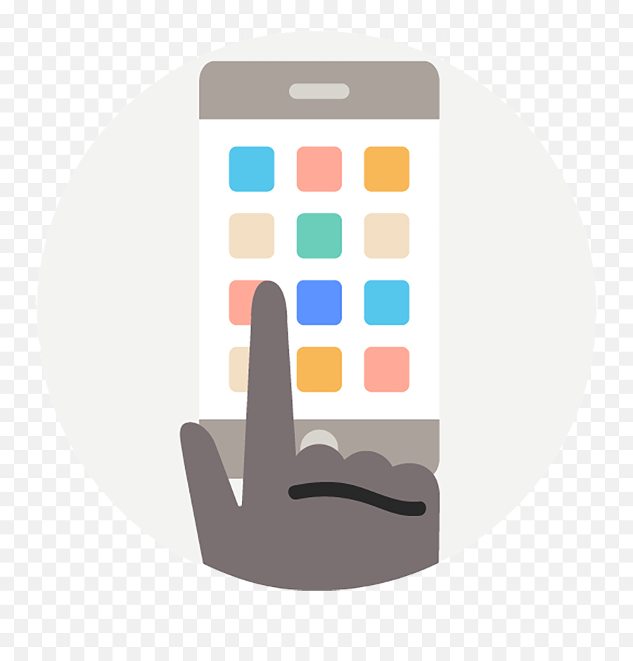 Facebook Pixel Maropost Commerce Cloud Png Image Url For Icon