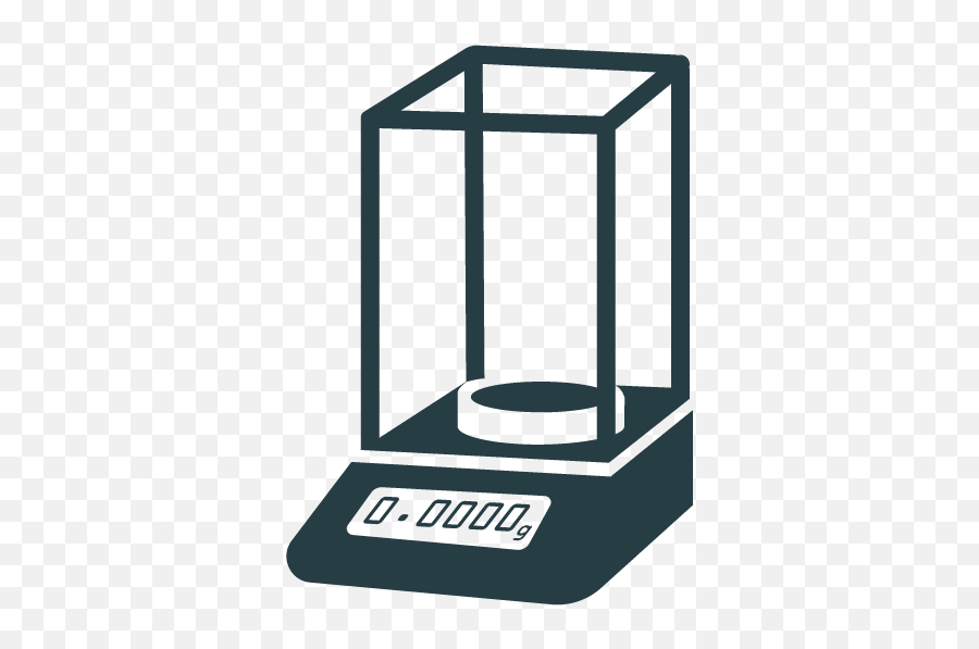 Validation - Scale People Png,Weigh Scales Icon