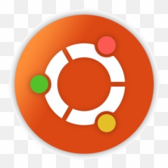Ubuntosh - Eyecandy For Your Xfcedesktop Xfcelookorg Png,Quiz Icon Vector
