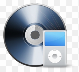 12 Icons Of Dvd Software Ideas Converter Zune Png
