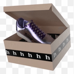 Mystery Box Unbox Authentic Products For Up To 95 Off Png Nike Lebron X Je Icon