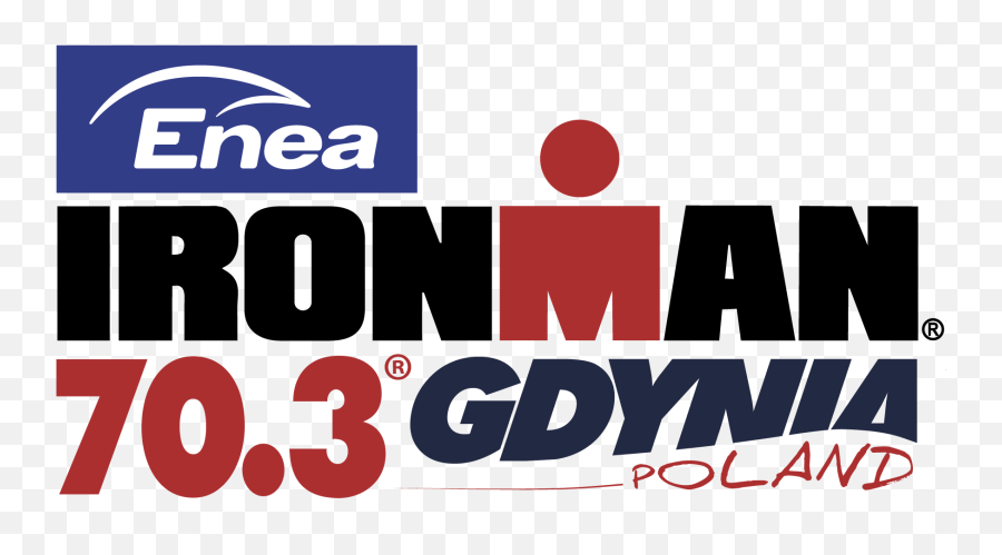 Im703gdynia - Ironman Gdynia 2020 Png,Ironman Logo