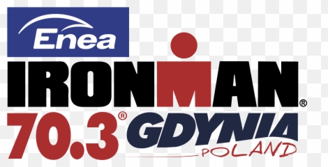 Im703gdynia - Ironman Gdynia 2020 png