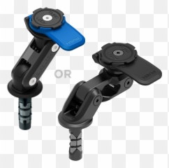 Motorcycle - Fork Stem Mount Quad Lock Usa Official Store Png,Fork Pixel Icon