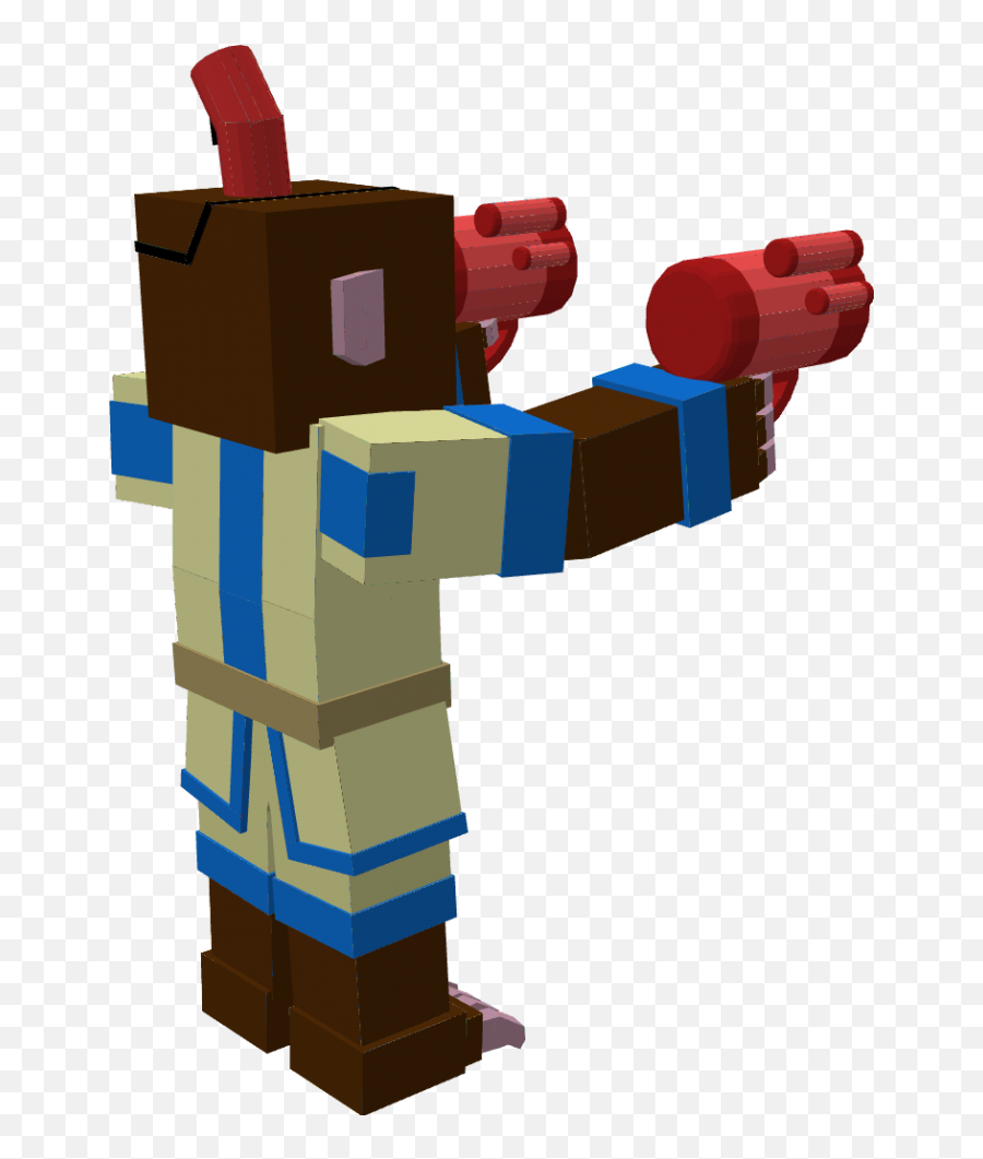 Generator Rex V4 Beta Minecraft Pe Mods U0026 Addons Png Tumblr Cartoon Icon