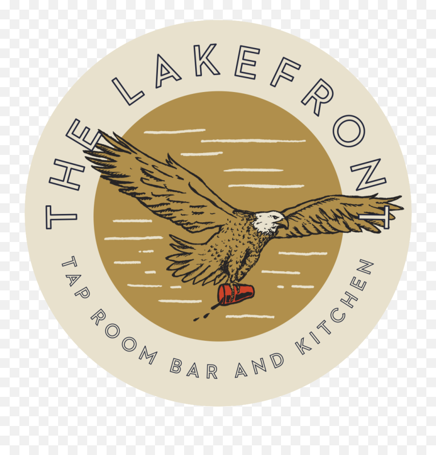 The Lakefront Tap Room Bar And Kitchen Png Icon Anthem Mesh