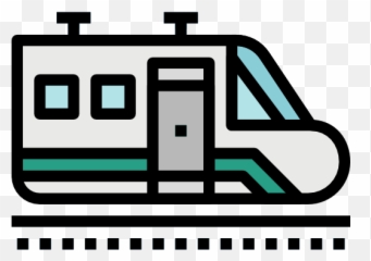 Industry List Png