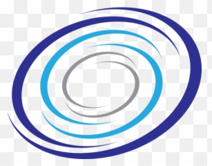 Cropped - Centralwestrefrigerationiconpng U2013 Central West,Refrigeration Icon