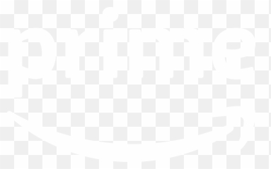 Amazon Prime - Amazon Prime Black Logo Png,Warner Bros Family Entertainment Logo