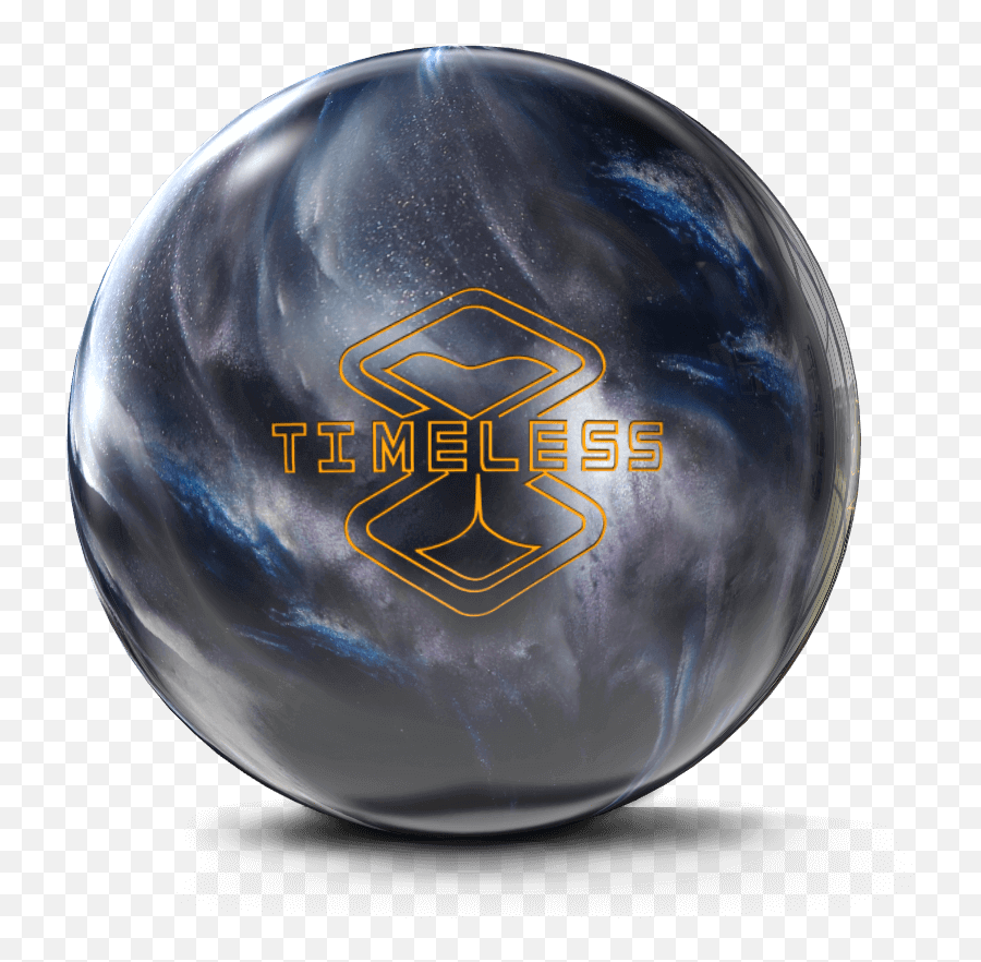 Storm Timeless Bowling Ball - Storm Timeless Png,Bowling Ball Png