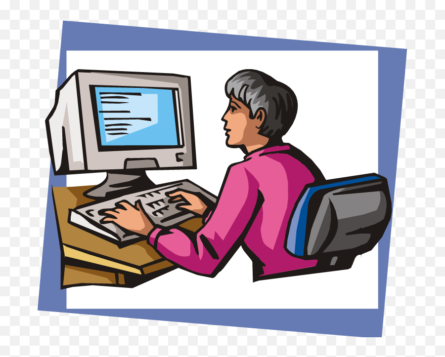 Typing Png - Typing Clipart Encoder Data Entry Operator Data Entry Operator Logo,Typing Png