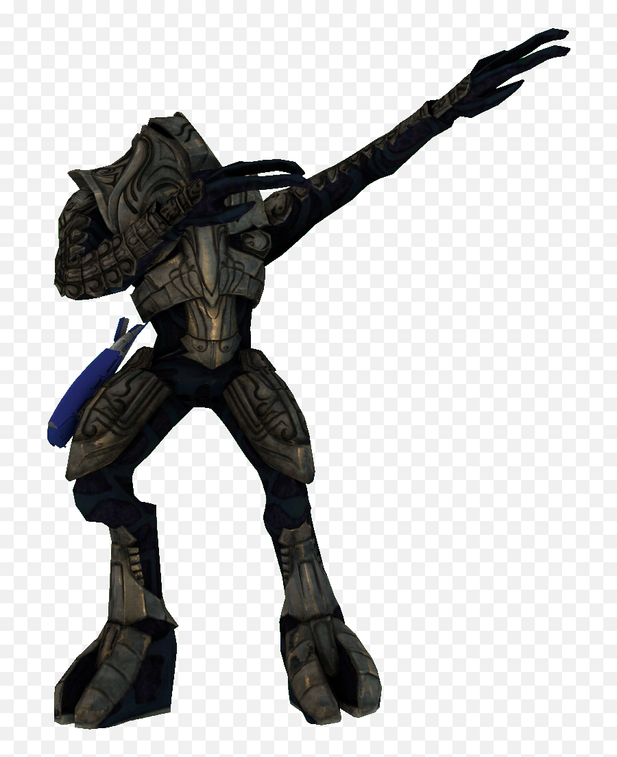 Dabiter Halo Know Your Meme - Master Chief Dabbing Png,Halo Master Chief Png