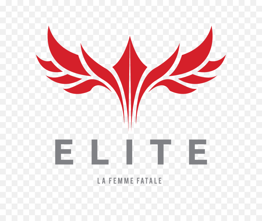Alas De Aguila Vector - Elite Word Png,Logo De Twitter - free transparent  png images 