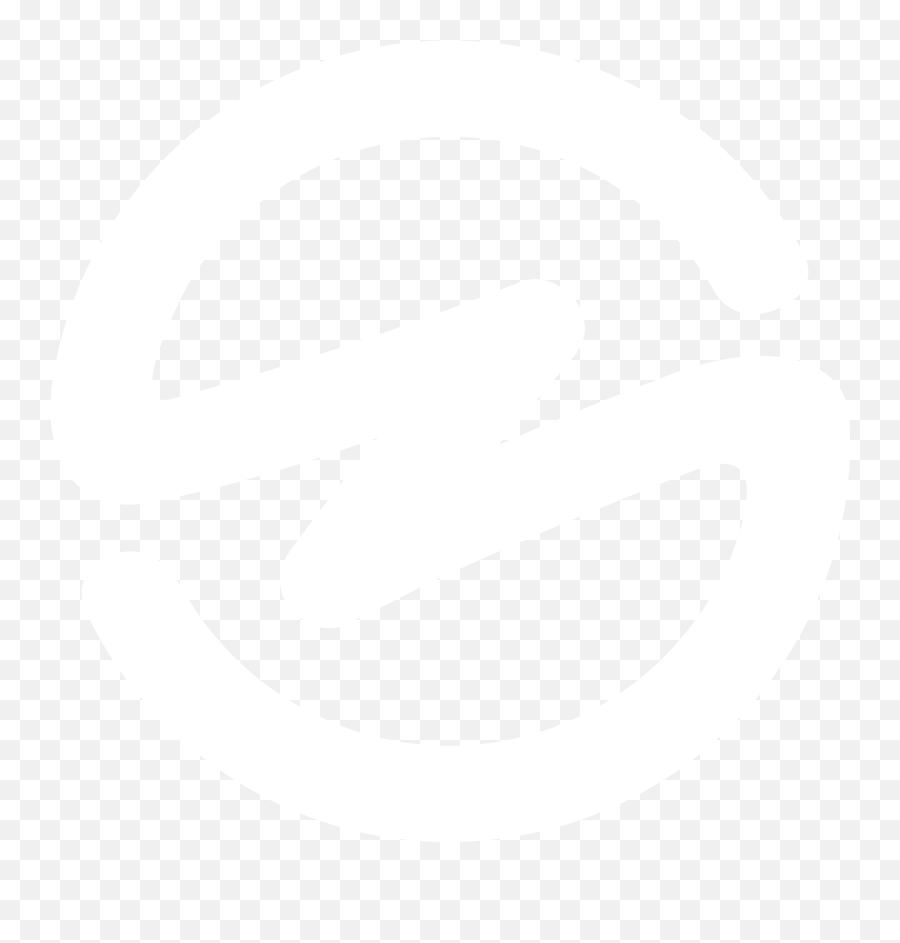 Media Social Youtube Icon Png Free Logo