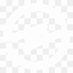 Media Social Youtube Icon Png