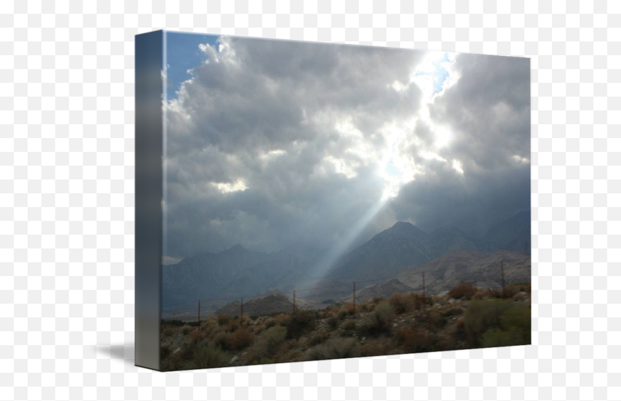 Sunray - Mount Scenery Png,Sunray Png