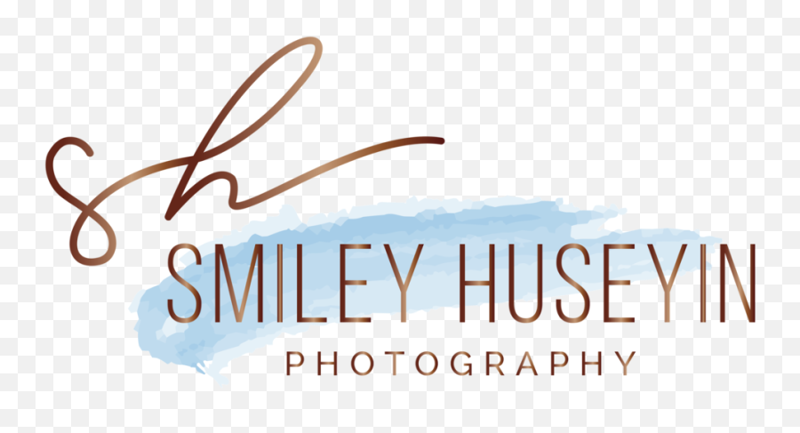 Cake Smash U2014 Smiley Huseyin Photography Png Ball