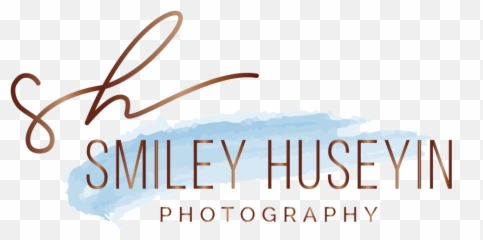 Cake Smash U2014 Smiley Huseyin Photography Png Ball