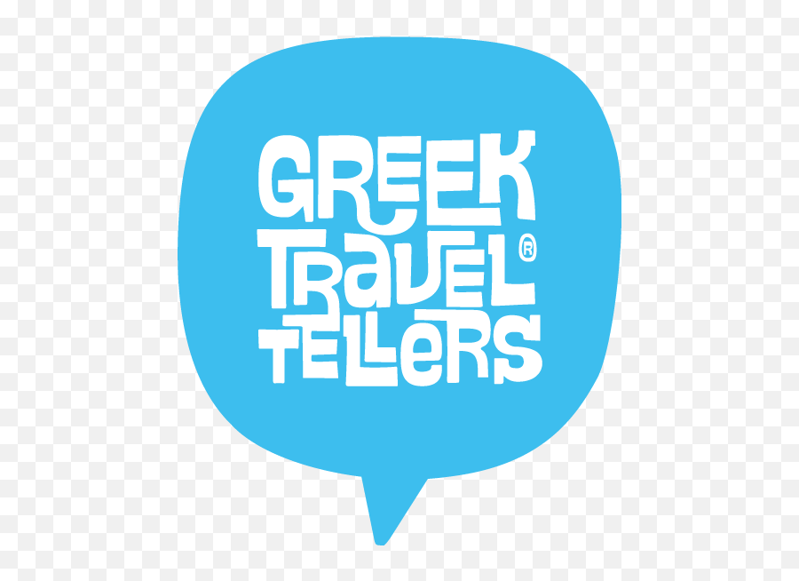 Athens Tours - Illustration Png,Greek Logo