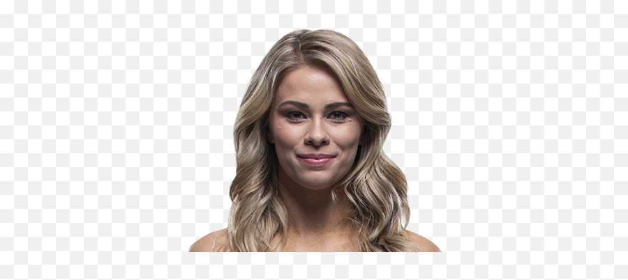 Paige Vanzant - Paige Vanzant Png,Paige Png