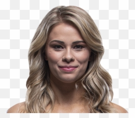 Paige Vanzant - Paige Vanzant Png,Paige Png