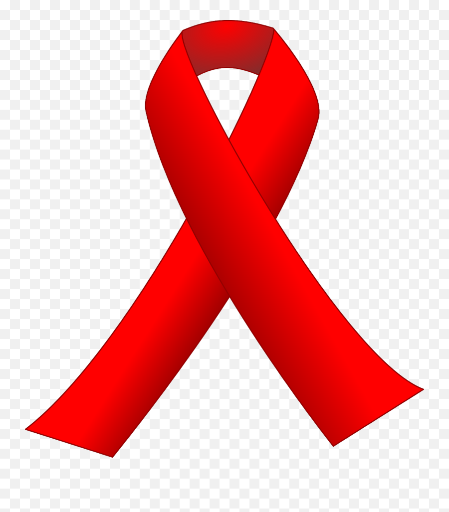 Ribbon Png Images Red Gift Free Download Pictures - Red Ribbon Drug Awareness,Gift Ribbon Png