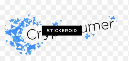 Download Cryptosumer Logo - Instagram PNG Image with No Graphic Design