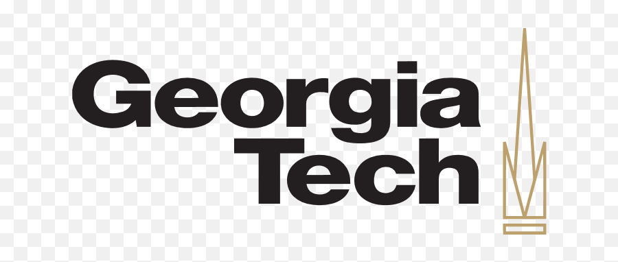 Georgia Tech Logos - Georgia Tech University Logo Png,Georgia Tech Yellow Jackets Logo