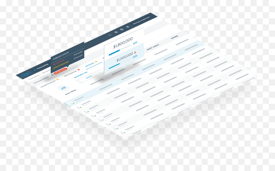 Index Of Assetsimagesimagesupdatecrm - Display Device Png,Mob Png